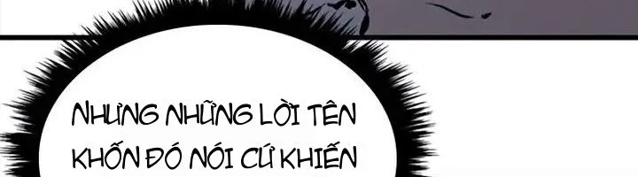 Thượng Lưu - Chap 84 - Trang 6