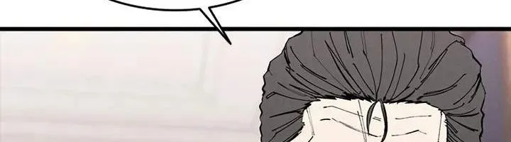 Thượng Lưu - Chap 84 - Trang 51