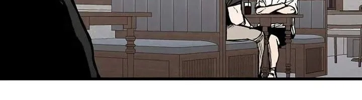 Thượng Lưu - Chap 84 - Trang 54