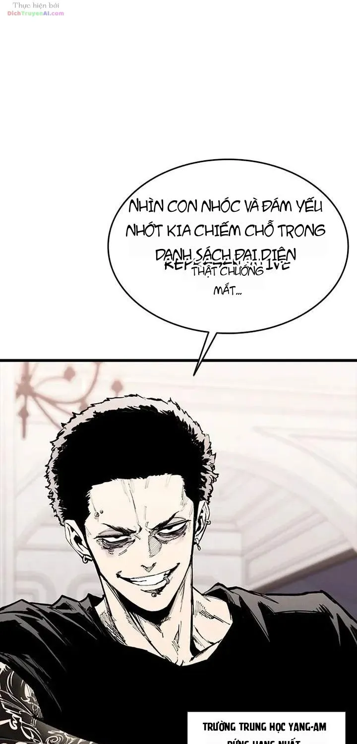 Thượng Lưu - Chap 84 - Trang 55