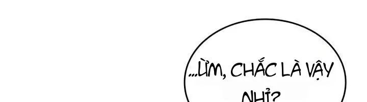 Thượng Lưu - Chap 84 - Trang 57