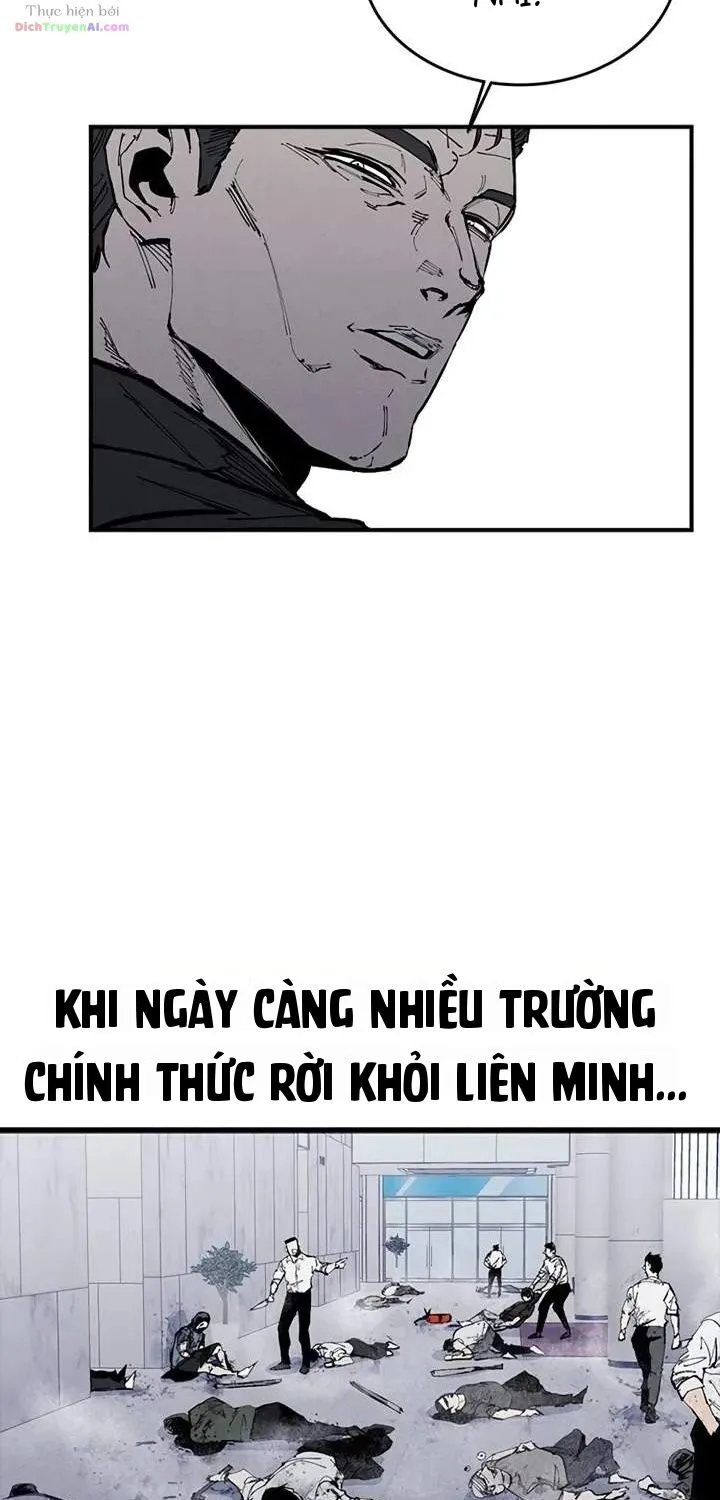 Thượng Lưu - Chap 84 - Trang 58