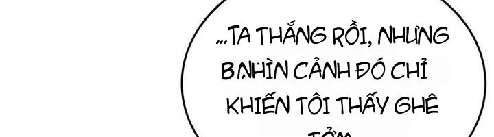 Thượng Lưu - Chap 84 - Trang 60