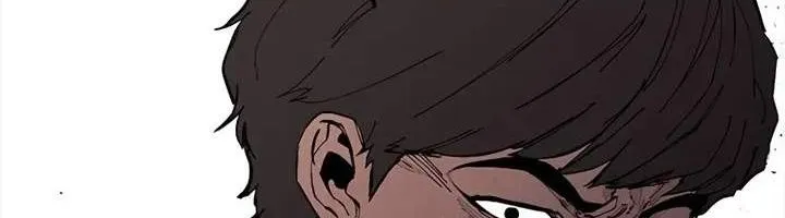 Thượng Lưu - Chap 84 - Trang 63
