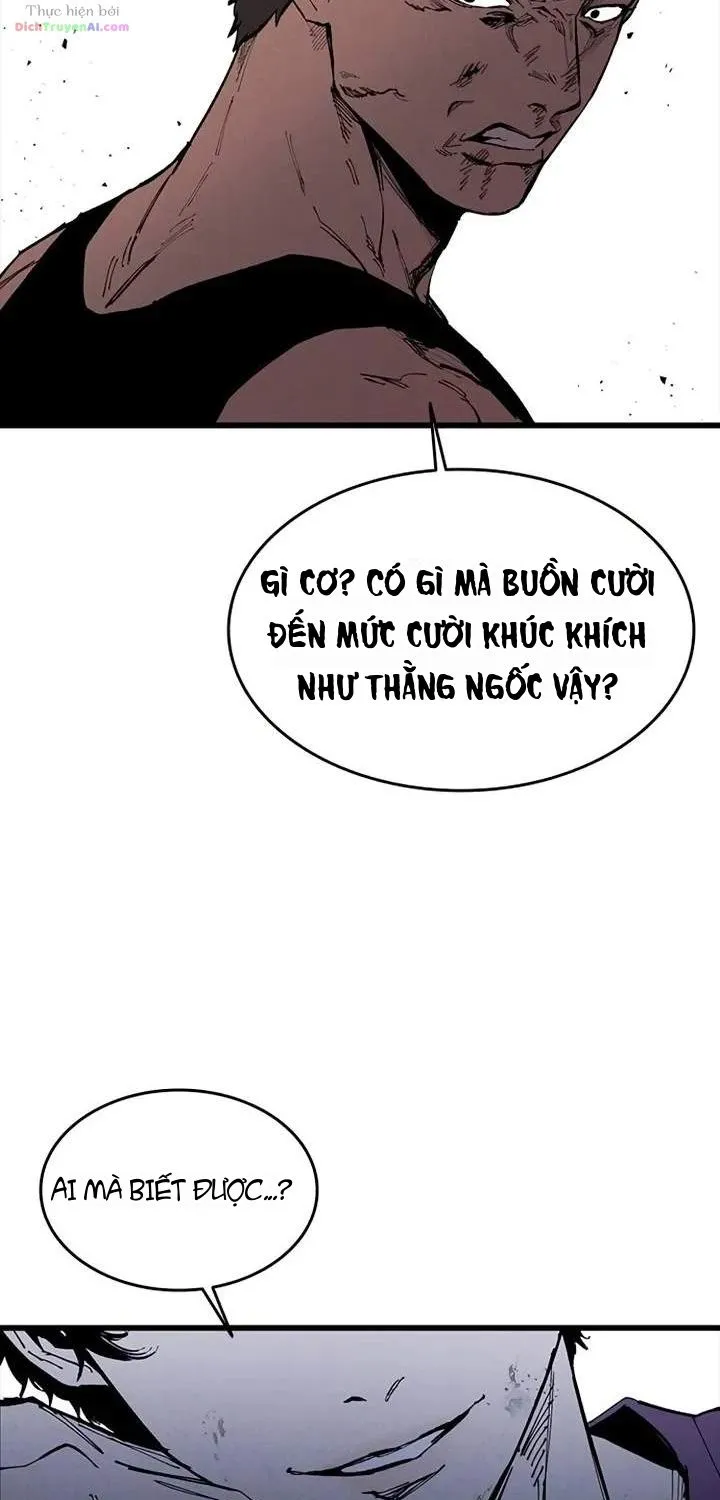 Thượng Lưu - Chap 84 - Trang 64