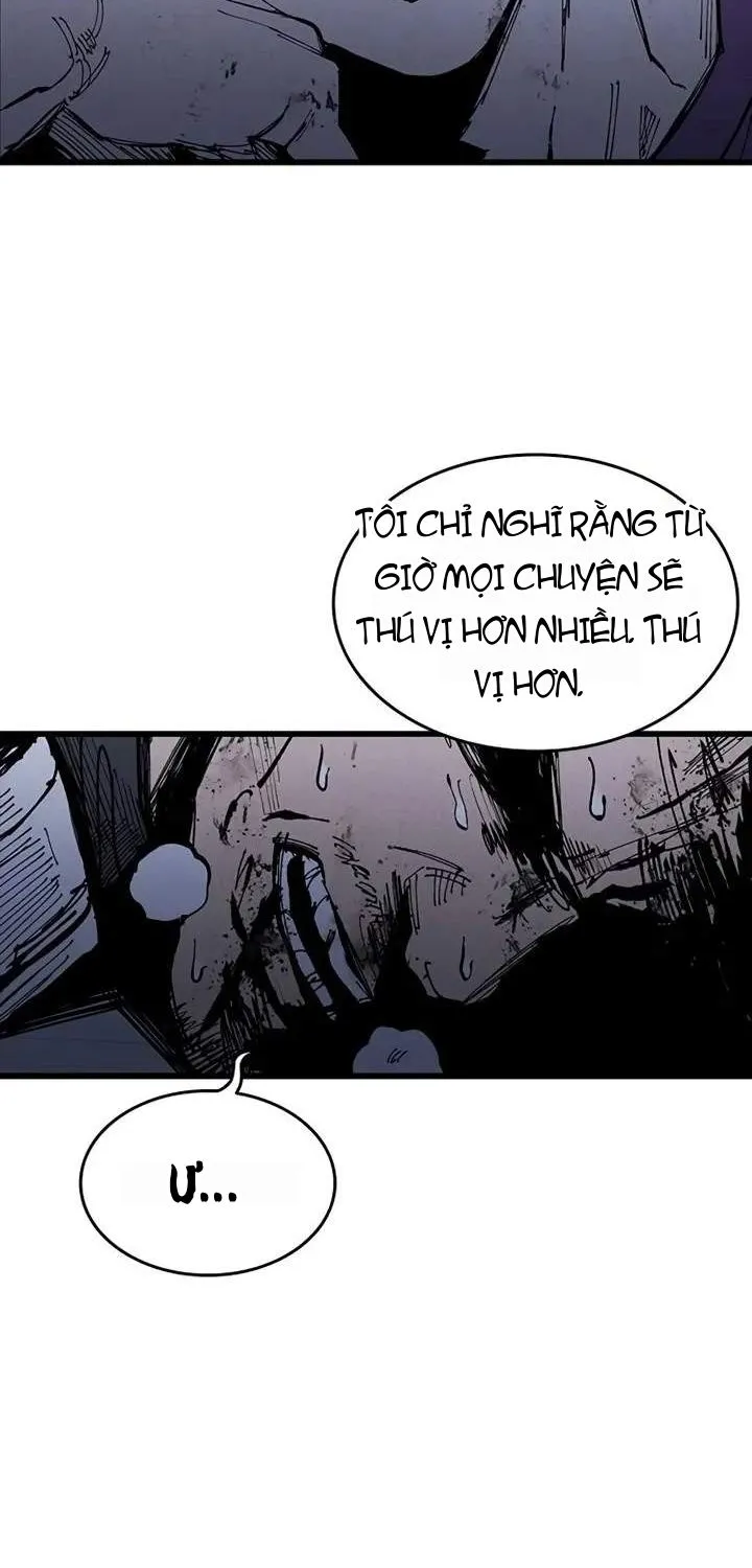 Thượng Lưu - Chap 84 - Trang 65