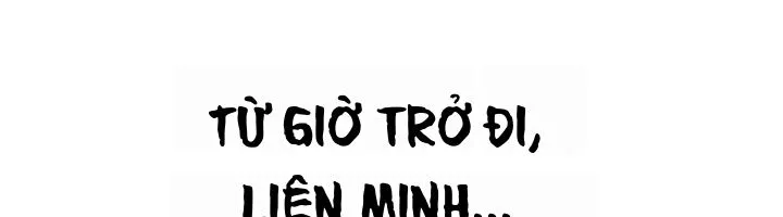 Thượng Lưu - Chap 84 - Trang 66