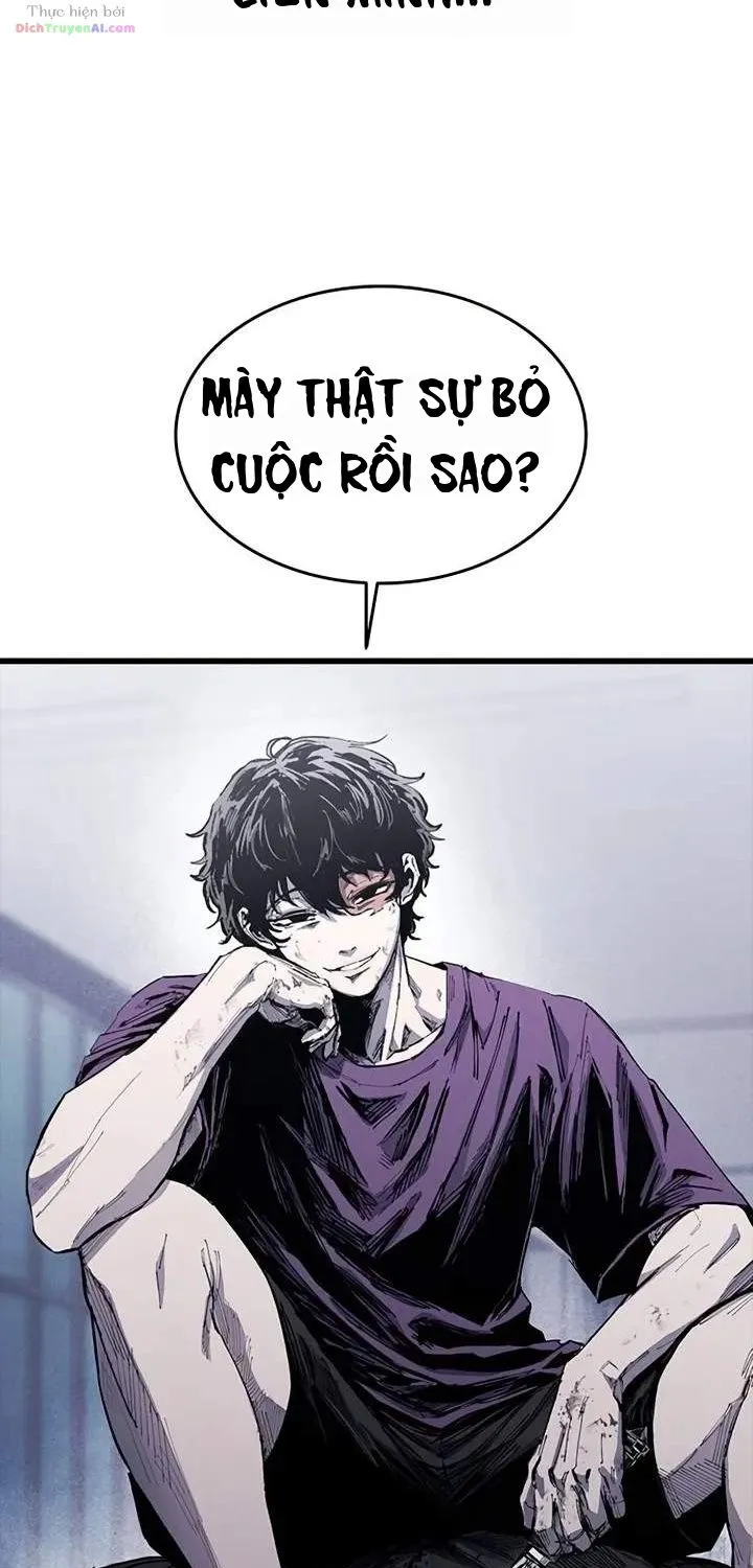 Thượng Lưu - Chap 84 - Trang 67