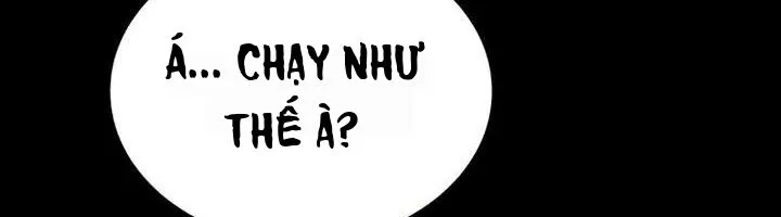 Thượng Lưu - Chap 84 - Trang 72