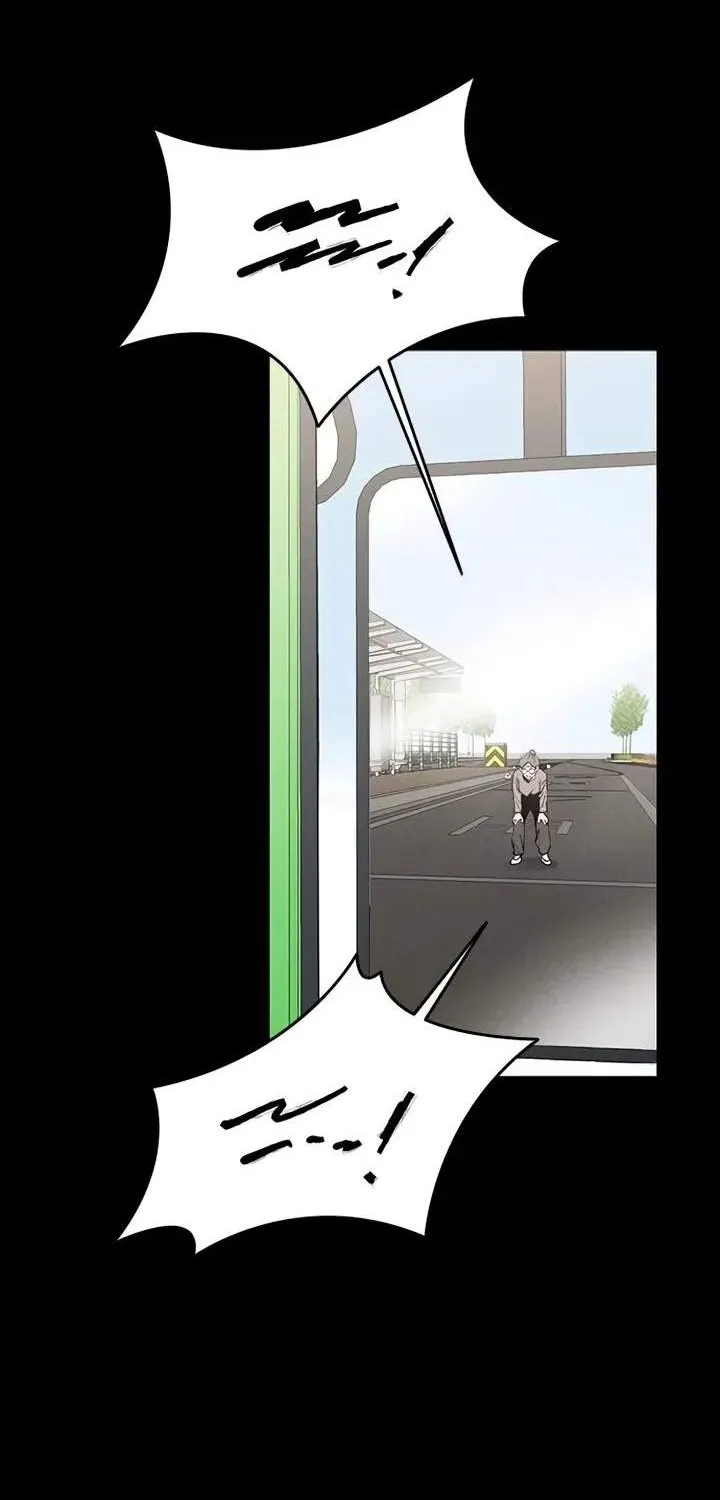 Thượng Lưu - Chap 84 - Trang 74