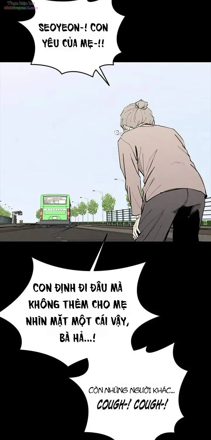 Thượng Lưu - Chap 84 - Trang 76