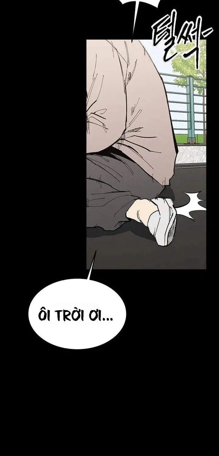Thượng Lưu - Chap 84 - Trang 77