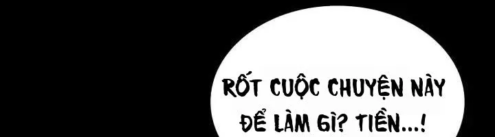 Thượng Lưu - Chap 84 - Trang 78