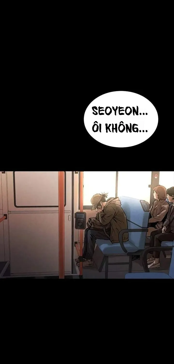 Thượng Lưu - Chap 84 - Trang 80