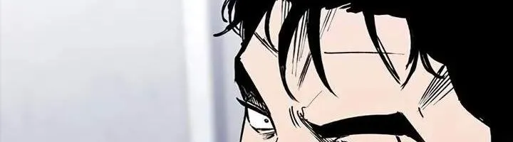 Thượng Lưu - Chap 84 - Trang 9