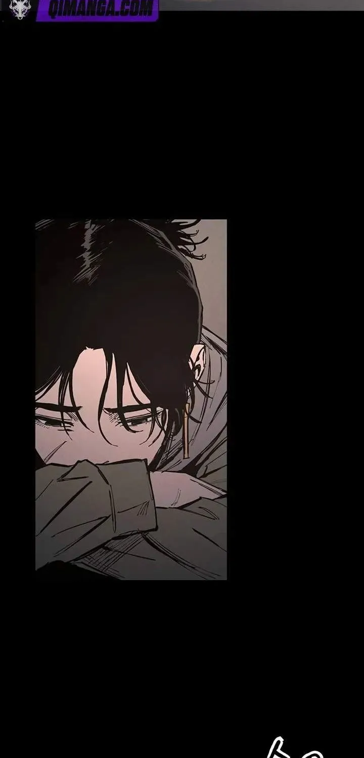 Thượng Lưu - Chap 84 - Trang 86