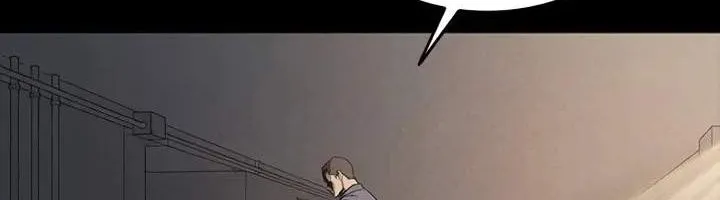 Thượng Lưu - Chap 84 - Trang 90