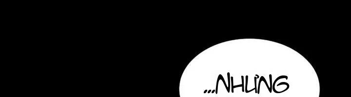 Thượng Lưu - Chap 84 - Trang 93