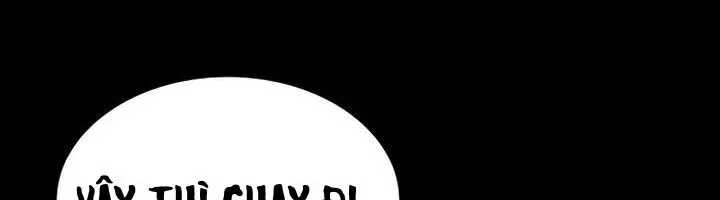 Thượng Lưu - Chap 84 - Trang 96