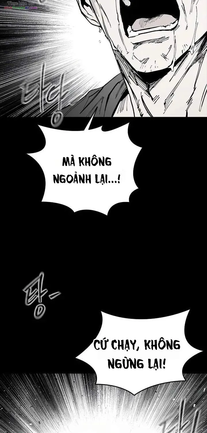 Thượng Lưu - Chap 84 - Trang 100