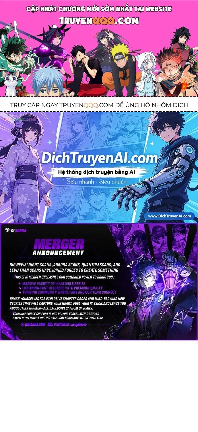 Chapter 85 - Trang 1
