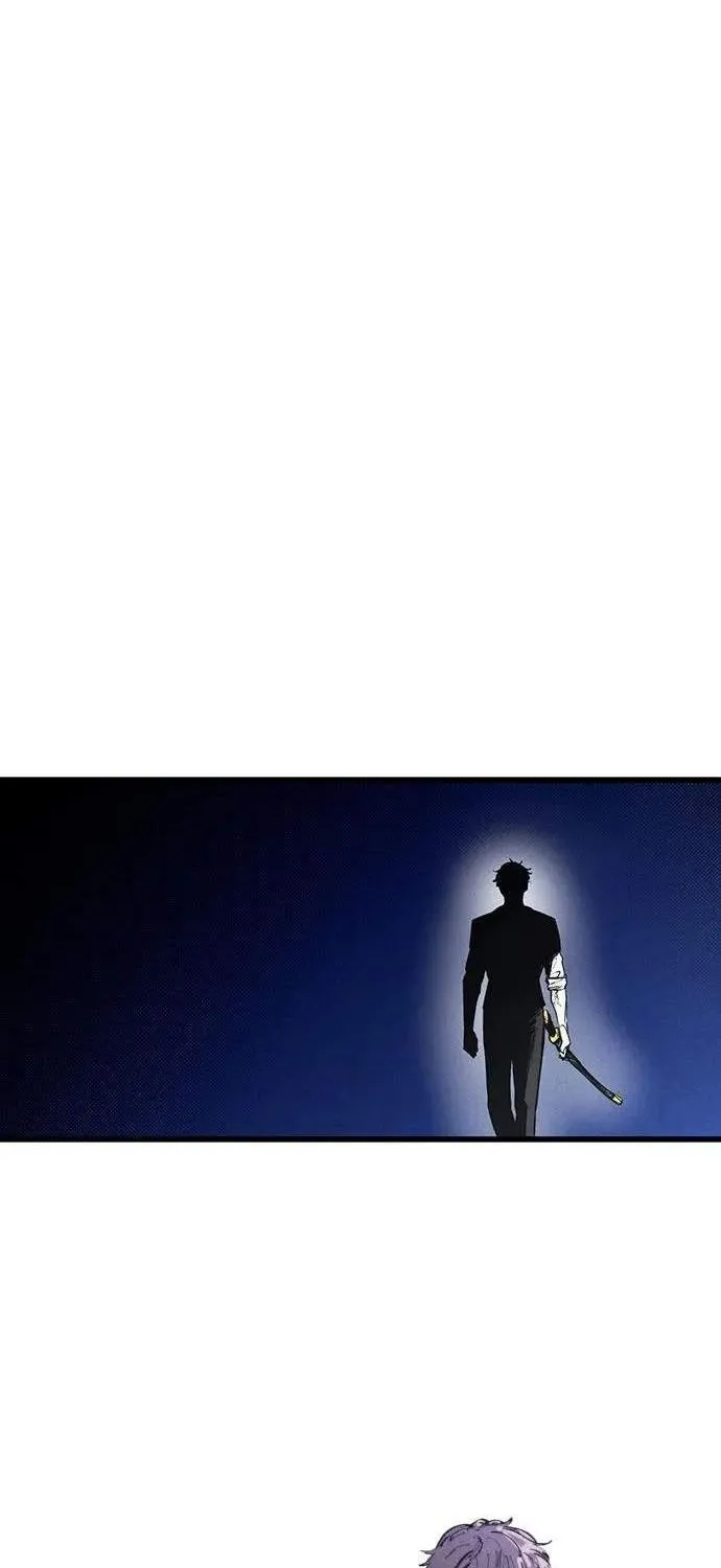 Chapter 85 - Trang 2