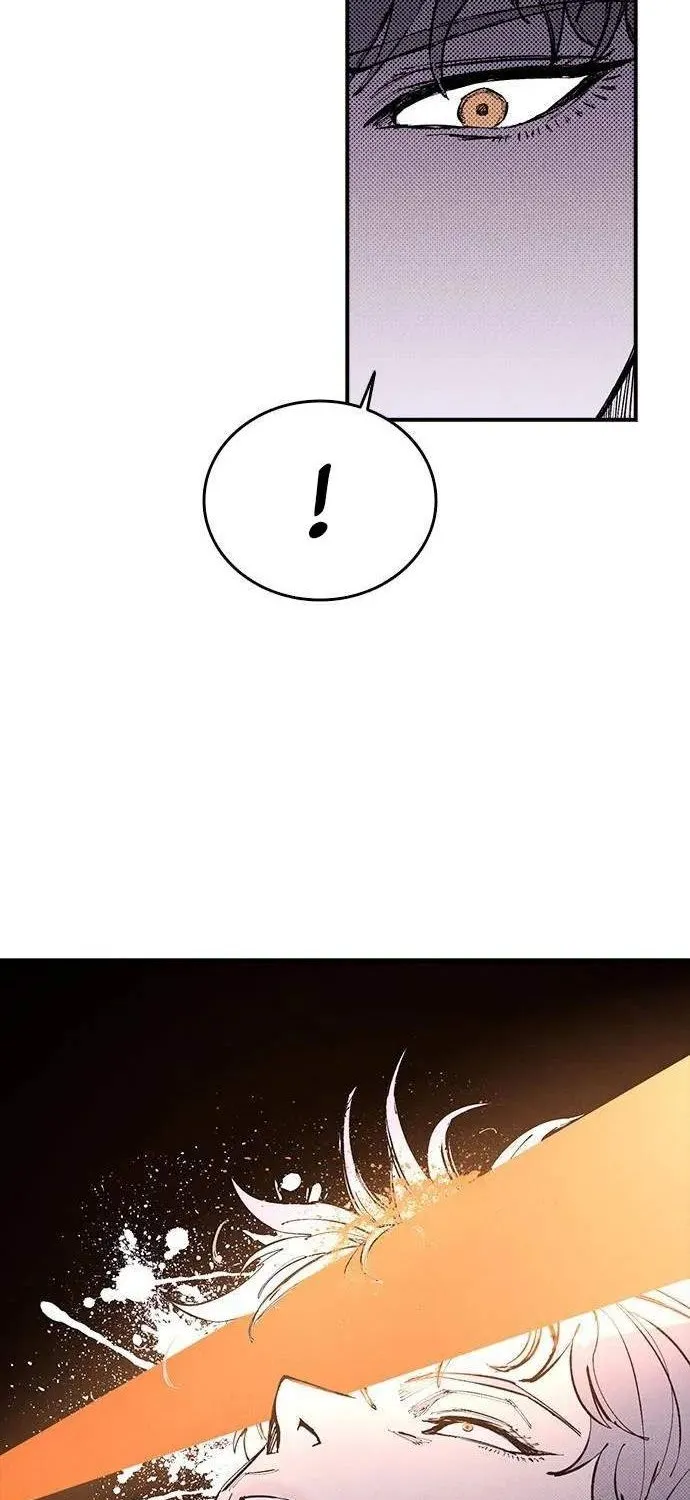 Chapter 85 - Trang 11