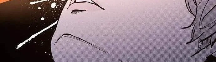 Chapter 85 - Trang 12