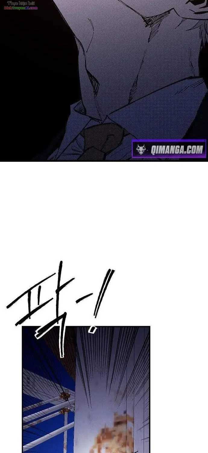 Chapter 85 - Trang 13