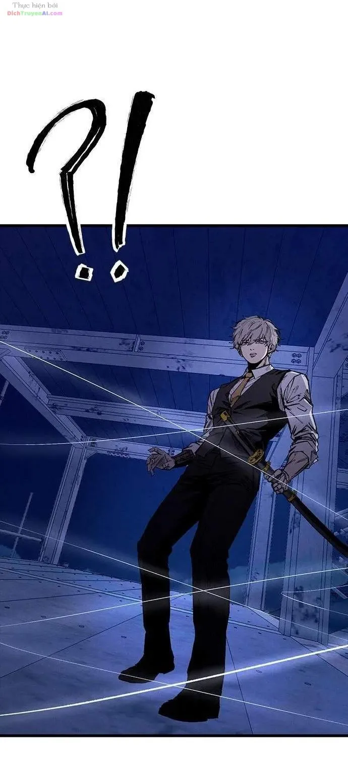 Chapter 85 - Trang 16