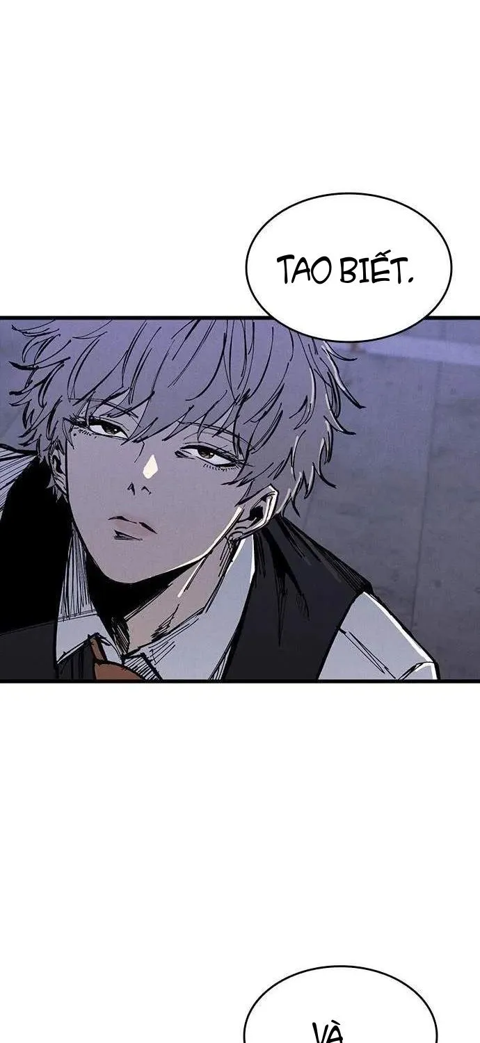 Chapter 85 - Trang 17