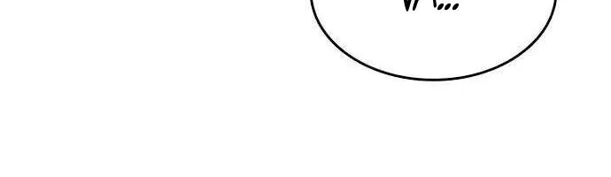 Chapter 85 - Trang 18
