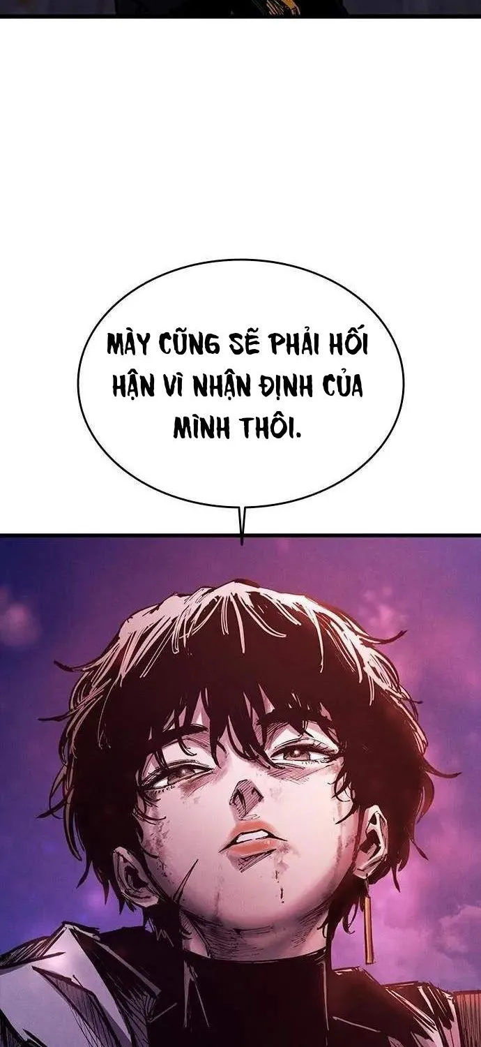 Chapter 85 - Trang 20