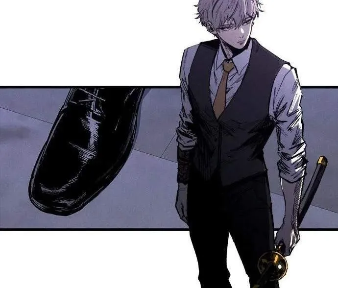 Chapter 85 - Trang 3