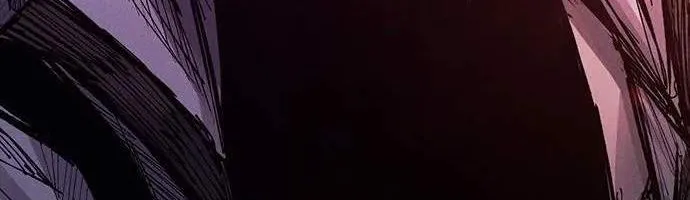 Chapter 85 - Trang 21