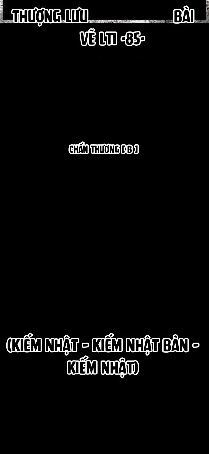 Chapter 85 - Trang 23