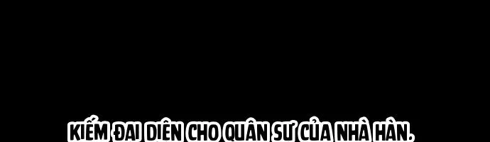 Chapter 85 - Trang 24