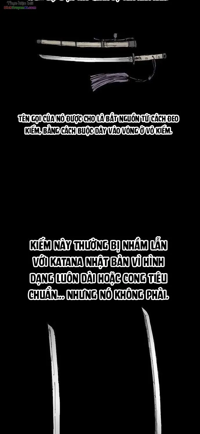 Chapter 85 - Trang 25