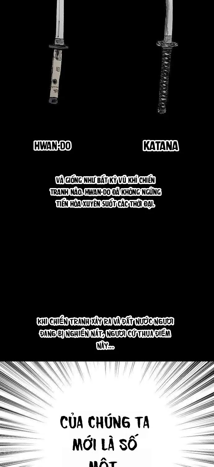 Chapter 85 - Trang 26