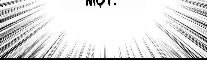 Chapter 85 - Trang 27