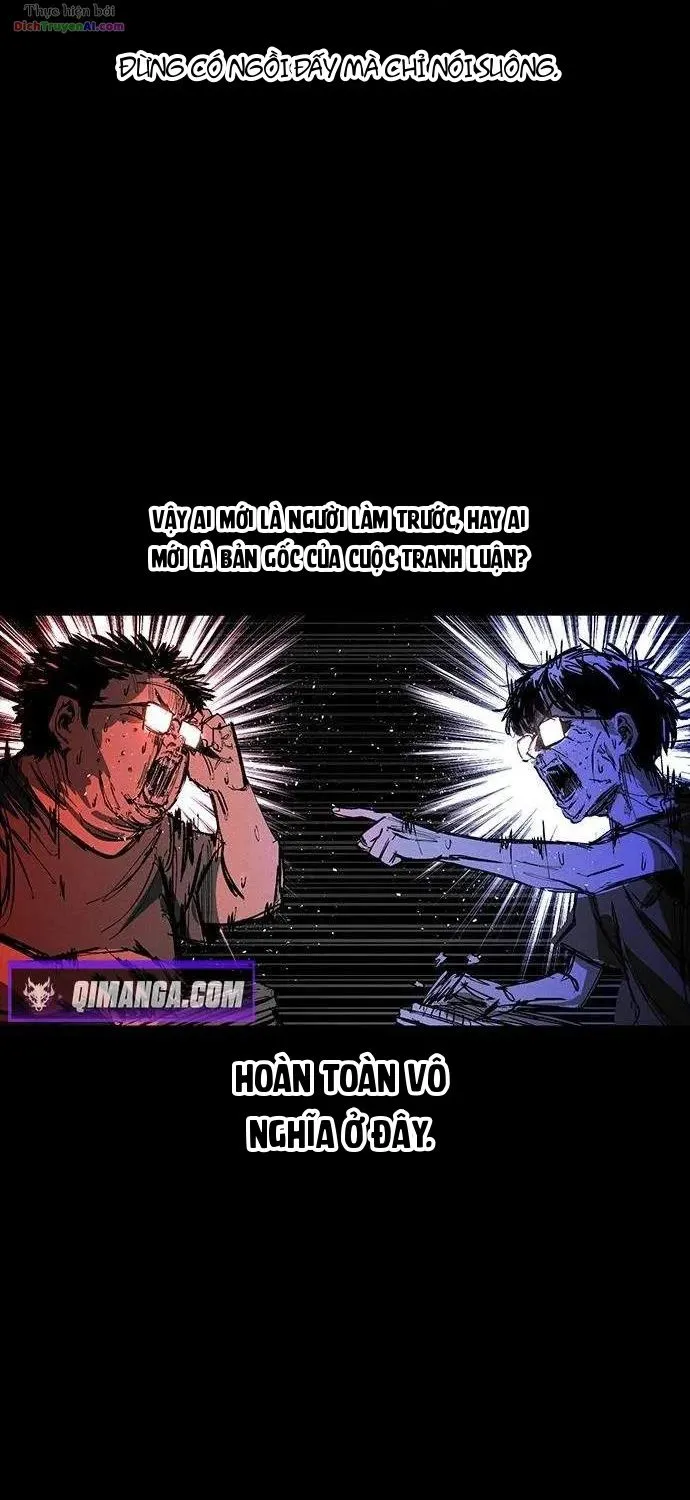 Chapter 85 - Trang 28