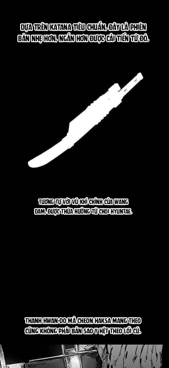 Chapter 85 - Trang 29