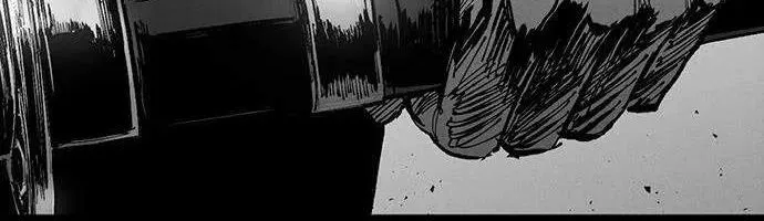 Chapter 85 - Trang 30