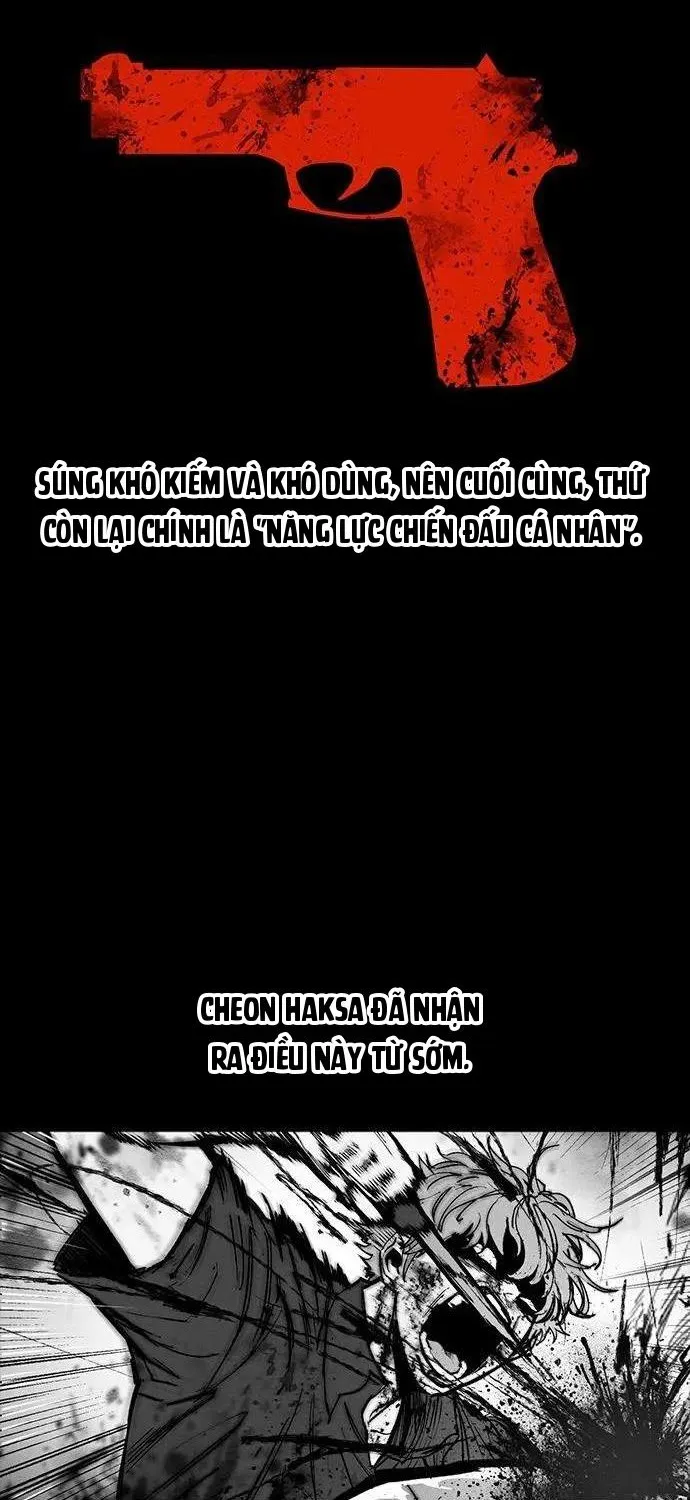 Chapter 85 - Trang 32