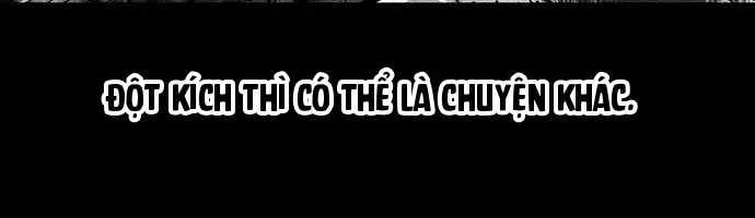 Chapter 85 - Trang 33