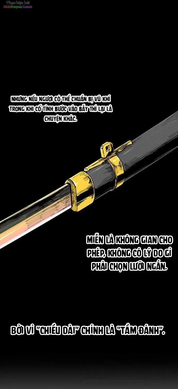 Chapter 85 - Trang 34
