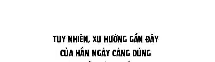 Chapter 85 - Trang 36