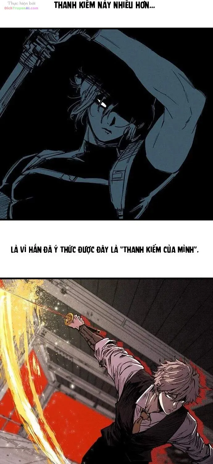Chapter 85 - Trang 37
