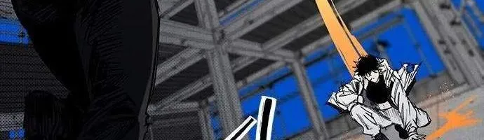 Chapter 85 - Trang 39