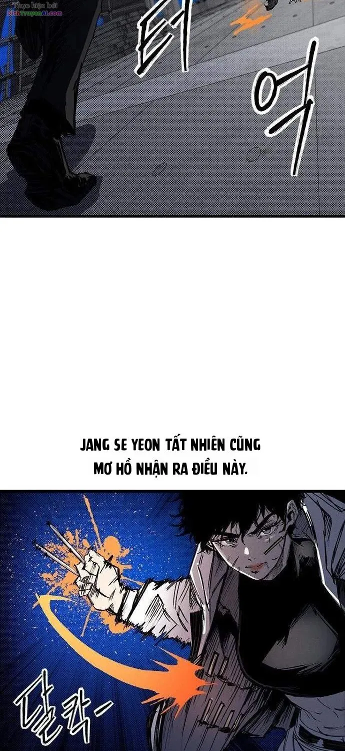 Chapter 85 - Trang 40